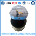 Boîte à eau, matière plastique (Dn15-20mm)